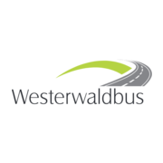(c) Westerwaldbus.de